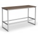 Otto Poseur Dining Table